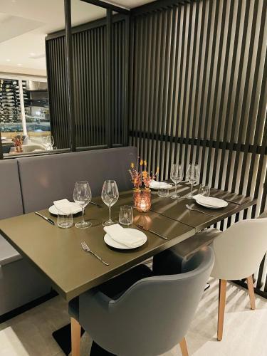 Viu57 Hotel
