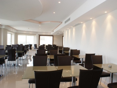 Viu57 Hotel