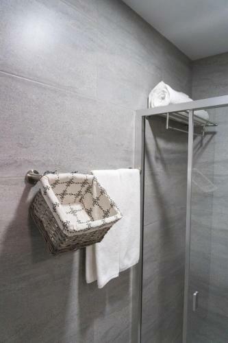 Bed & Breakfast Casa Das Palmeiras Charming House - Azores 1901