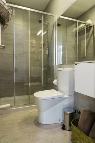 Bed & Breakfast Casa Das Palmeiras Charming House - Azores 1901