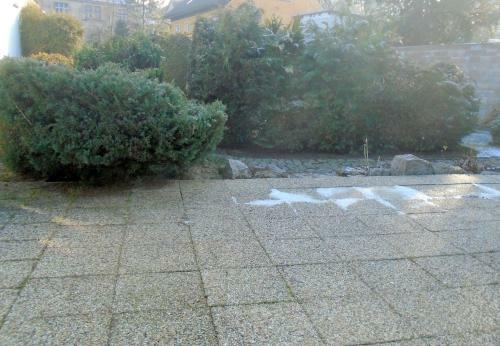 Hostal Wellness Penzion L�zn? Jablonec