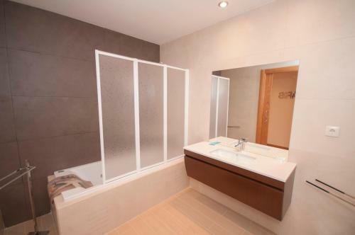 Apartamento Rocha 501 By Atlantichotels