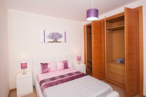 Apartamento Rocha 501 By Atlantichotels