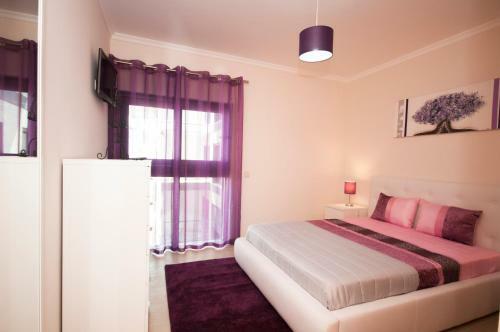 Apartamento Rocha 501 By Atlantichotels