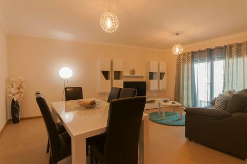 Apartamento Rocha 501 By Atlantichotels
