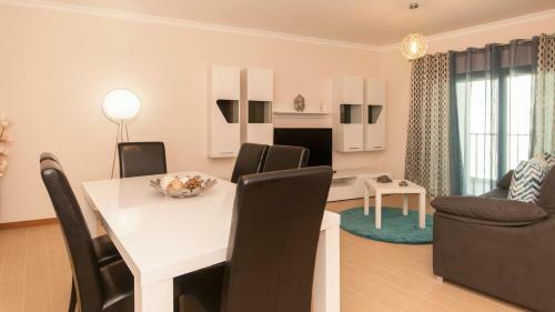 Apartamento Rocha 501 By Atlantichotels
