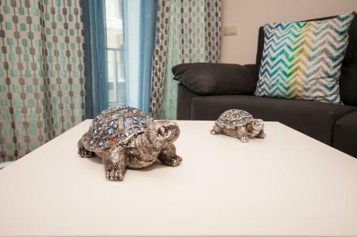 Apartamento Rocha 501 By Atlantichotels