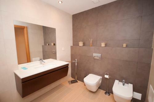 Apartamento Rocha 501 By Atlantichotels