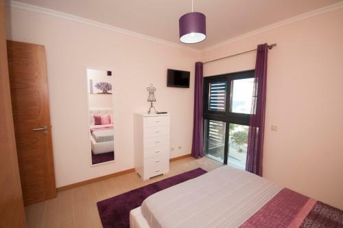 Apartamento Rocha 501 By Atlantichotels