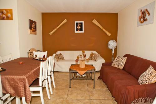 Bed & Breakfast Entre Deux R�ves