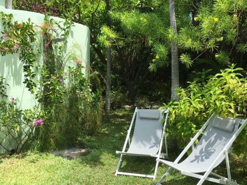 Hostal La Villa De La Plage