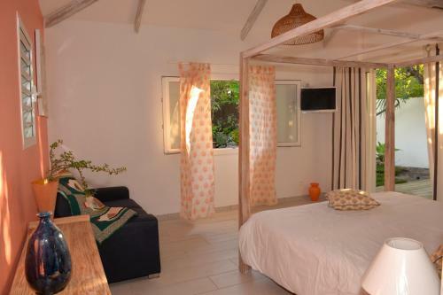 Hostal La Villa De La Plage
