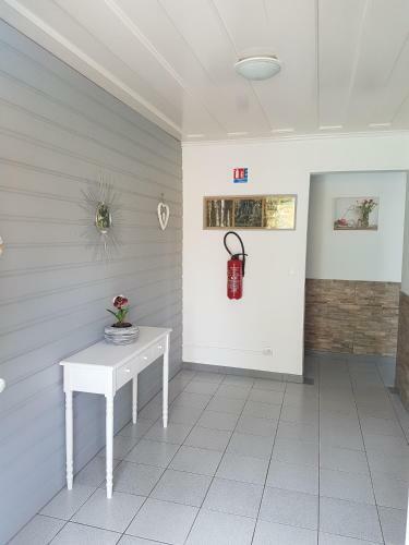 Bed & Breakfast La Villa Sous Les Tropiques