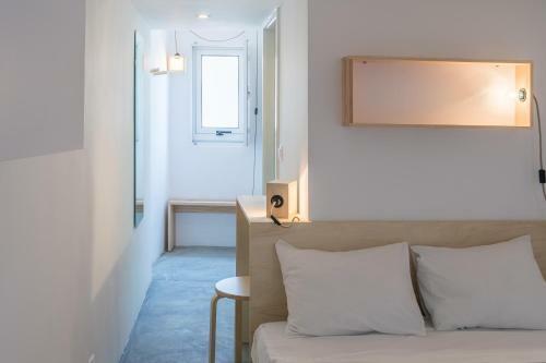 Oporto City Flats - Cimo De Vila B&B