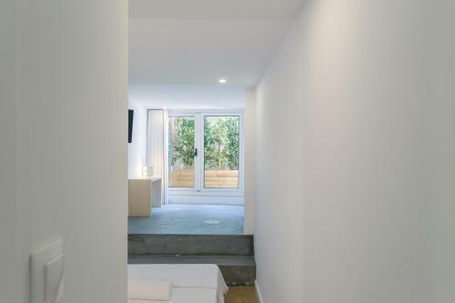 Oporto City Flats - Cimo De Vila B&B