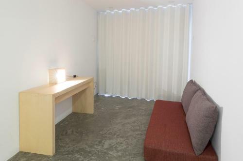 Oporto City Flats - Cimo De Vila B&B
