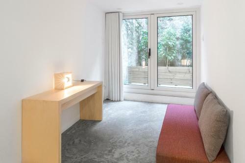 Oporto City Flats - Cimo De Vila B&B