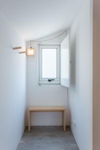 Oporto City Flats - Cimo De Vila B&B
