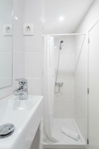 Oporto City Flats - Cimo De Vila B&B