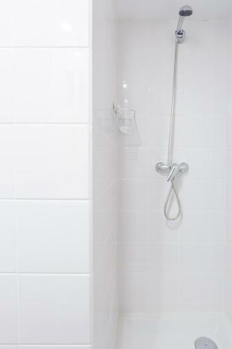 Oporto City Flats - Cimo De Vila B&B