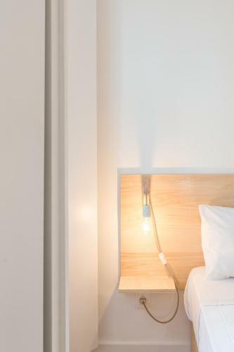 Oporto City Flats - Cimo De Vila B&B