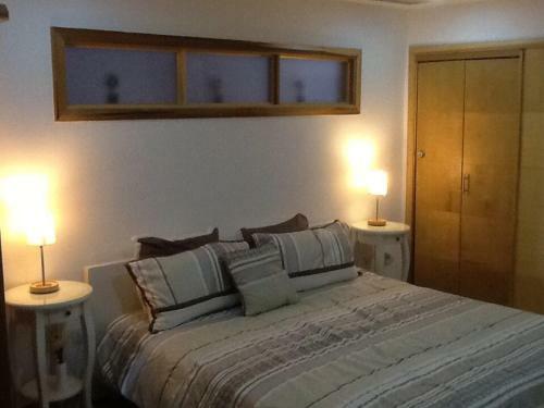Apartamento Marbella By Domi
