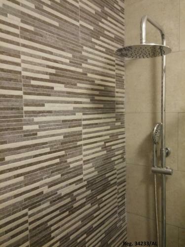 Apartamento Douro & Sea - River Side