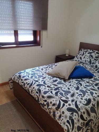 Apartamento Douro & Sea - River Side
