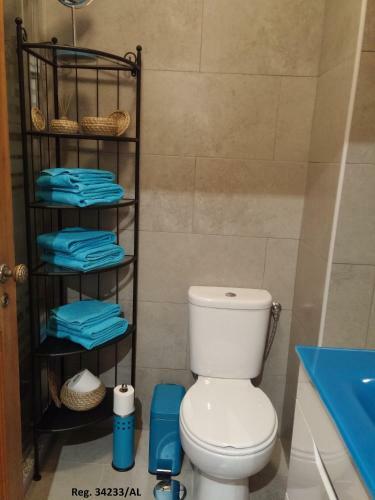 Apartamento Douro & Sea - River Side