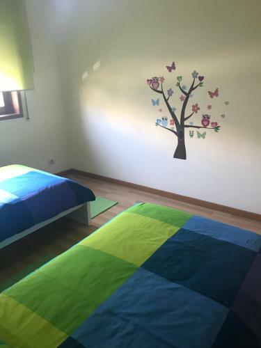 Apartamento Douro & Sea - River Side