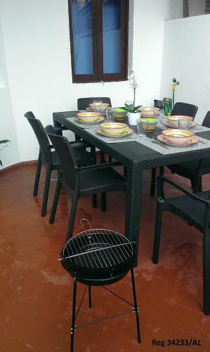 Apartamento Douro & Sea - River Side