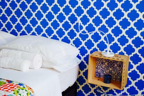Apartamento Twb Residences White