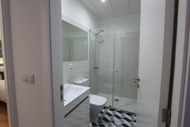 Bra.com Apartments Oporto Pinheiros