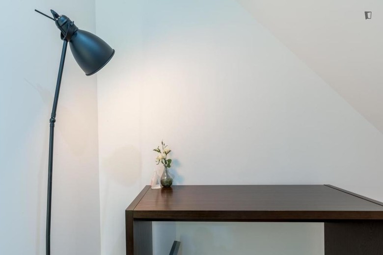 Bra.com Apartments Oporto Pinheiros