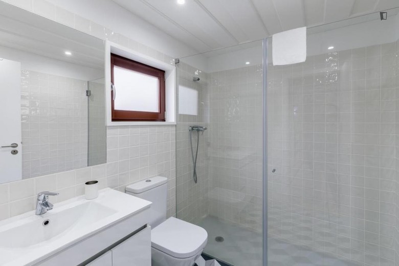 Bra.com Apartments Oporto Pinheiros