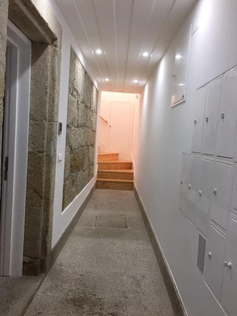 Bra.com Apartments Oporto Pinheiros