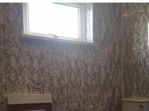 Apartamentos Durham Serviced Properties - The Sanctuary
