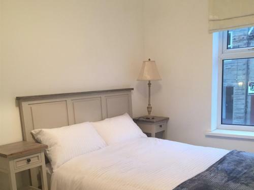 Apartamentos Durham Serviced Properties - The Sanctuary