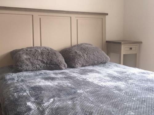 Apartamentos Durham Serviced Properties - The Sanctuary