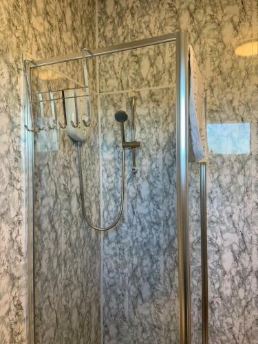 Apartamentos Durham Serviced Properties - The Sanctuary