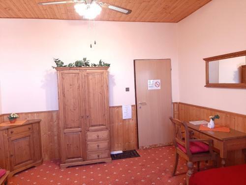 Garni Hotel Asas***
