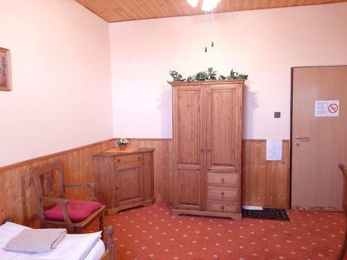 Garni Hotel Asas***