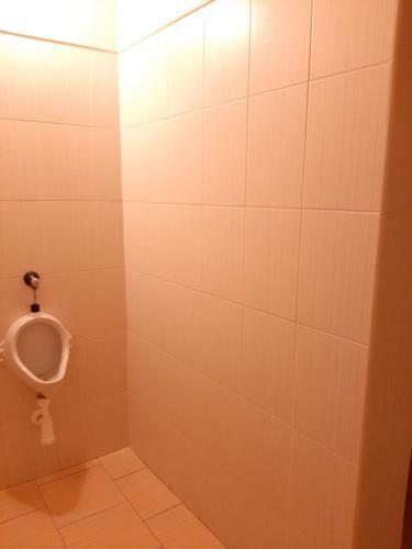 Garni Hotel Asas***