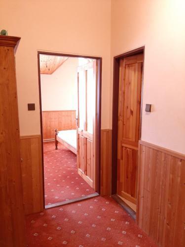 Garni Hotel Asas***