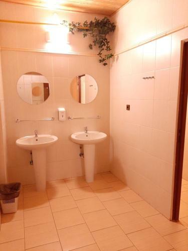 Garni Hotel Asas***
