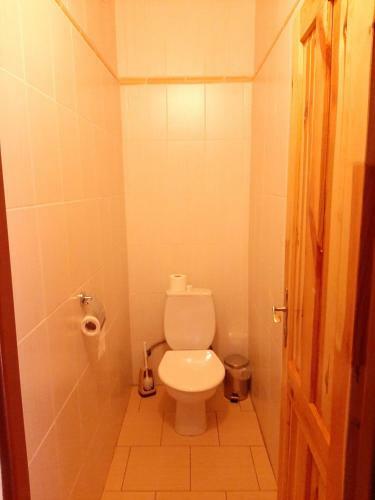 Garni Hotel Asas***