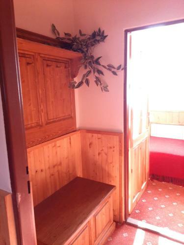 Garni Hotel Asas***