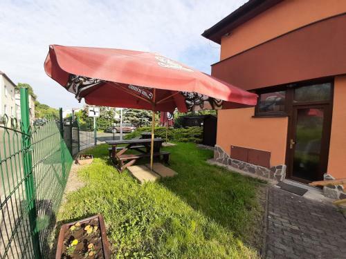 Garni Hotel Asas***