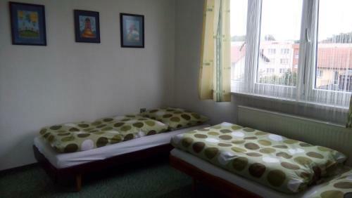 Apartm�n Mk
