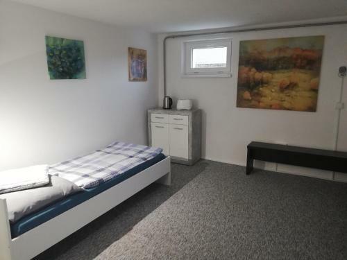 Apartm�n Mk
